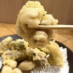 和ごころ 食職 - 