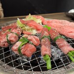 焼肉食べ放題 No.6 - 