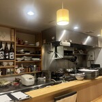 和ごころ 食職 - 