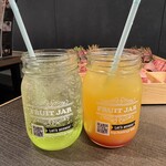 焼肉食べ放題 No.6 - 