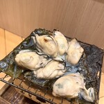 和ごころ 食職 - 