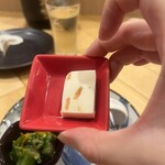 和ごころ 食職 - 