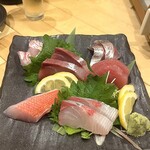 和ごころ 食職 - 