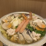 和ごころ 食職 - 