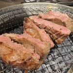 焼肉食べ放題 No.6 - 