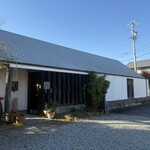 まるさんかくしかく - 