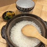 和ごころ 食職 - 