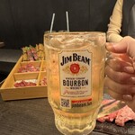 焼肉食べ放題 No.6 - 