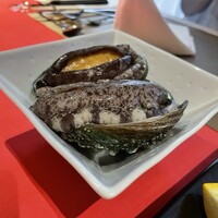 銀座 鉄板焼き Sublime - 