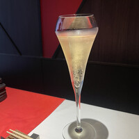 銀座 鉄板焼き Sublime - 