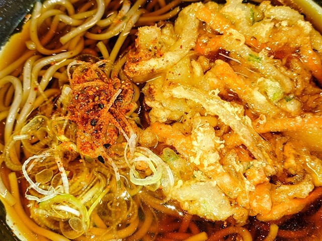 おおさと食堂 - 松島海岸（食堂）の写真