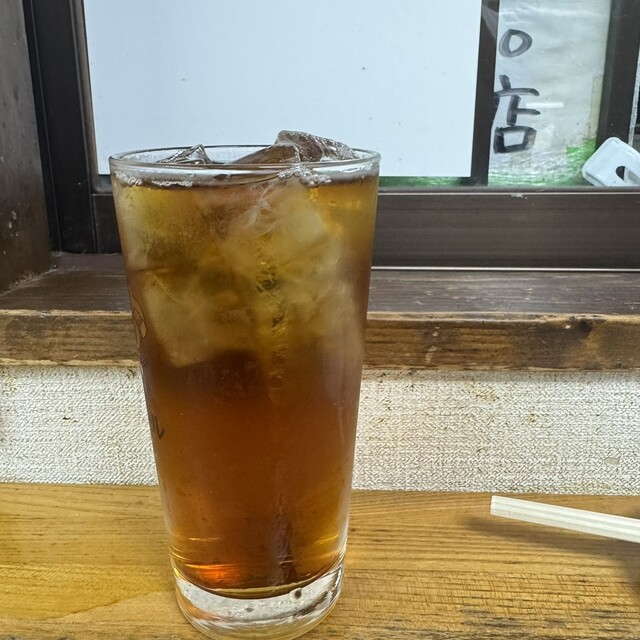 Uogashi Fukuchan 2go Ten photo 5