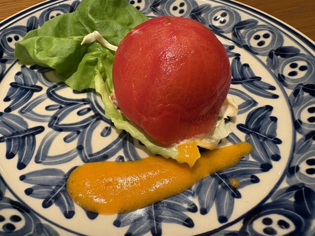 プロフ確認下さい❗️つばさグリル専用】 プロフ確認下さい❗️つばさ