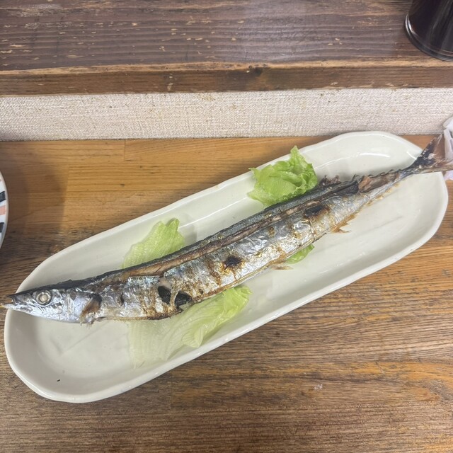 Uogashi Fukuchan 2go Ten photo 2