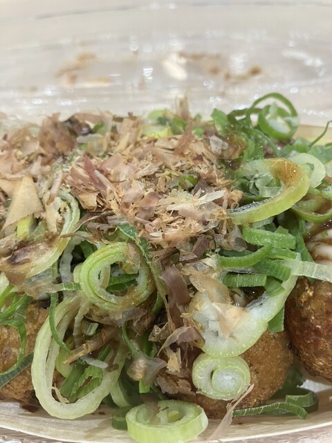 Kurama Chaya Ionmoru Nagoya Noritake Garden Ten photo 3