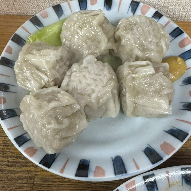 Uogashi Fukuchan 2go Ten photo 3