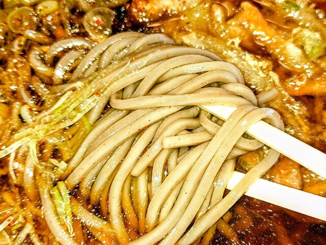 おおさと食堂 - 松島海岸（食堂）の写真