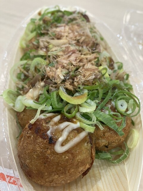 Kurama Chaya Ionmoru Nagoya Noritake Garden Ten photo 4