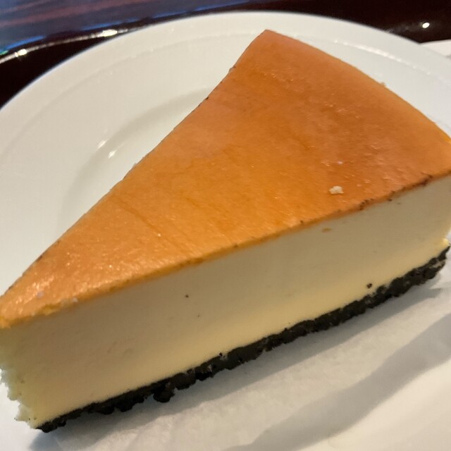 EXCELSIOR CAFFE Sakaisuji Honmachi Ten