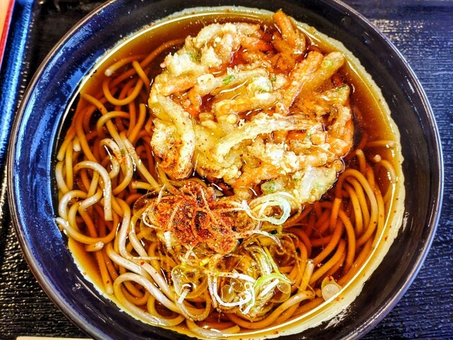 おおさと食堂 松島海岸｜道の駅おおさとの食堂