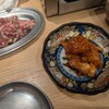 黒毛和牛焼肉 にくじろう 都立家政店