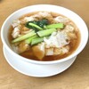 慶華飯店 - 