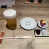 刺しと土鍋 たてがみ 栄本店