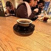 ストリーマー コーヒーカンパニー SHIBUYA
