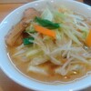麺処 いぢろへ