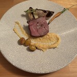 tablie bistoria&winebar - 