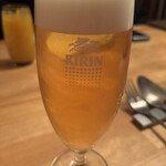 tablie bistoria&winebar - 