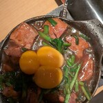 大衆酒場55 - 絶品