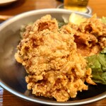 PERFECT BEER KITCHEN - 