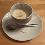 tablie bistoria&winebar - 