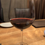 tablie bistoria&winebar - 