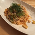 tablie bistoria&winebar - 