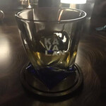 KAVALAN Whisky Bar - 
