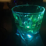 KAVALAN Whisky Bar - 