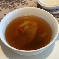 全聚徳 新宿店 - 