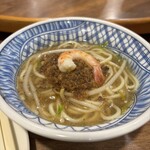 Chou's Shrimp Rolls - 