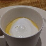 リストランテ ハナタニ - 