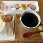 まるさんかくしかく - 