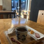 まるさんかくしかく - 