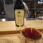 リストランテ ハナタニ - 