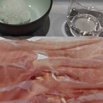 リストランテ ハナタニ - 