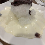 Chou's Shrimp Rolls - 