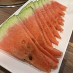 Chou's Shrimp Rolls - 