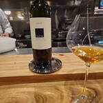 リストランテ ハナタニ - 