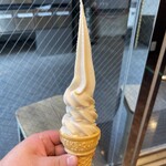 329709954 - 