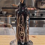 リストランテ ハナタニ - 